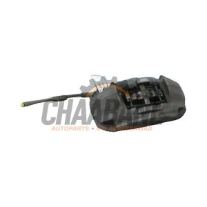 Etrier de frein avant gauche A0114219798 Mercedes E-Klasse