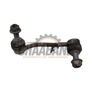 Guide barre stabilisatrice A9063201789 Mercedes Sprinter 3,5t (907.6/910.6) 314 CDI 2.1 D RWD