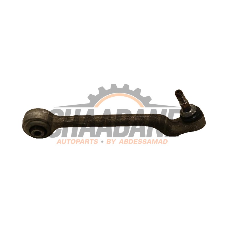 Bras de suspension avant gauche BMW 1-Serie 2015 / 2019