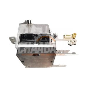 Module radio A2479007109 Mercedes Sprinter 3,5t (910.0/910.1/907.1/907.2) 316 CDI 2.1 D RWD