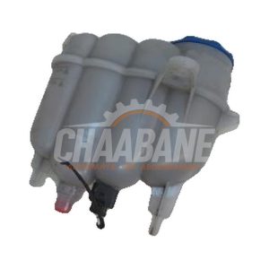 Reservoir dexpansion 8W0121405E Audi A4 2024