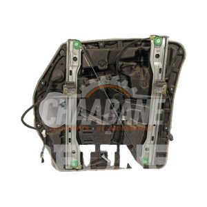 Leve vitre electrique avant gauche A4478271160 Mercedes Vito (447.6) 1.6 111 CDI 16V
