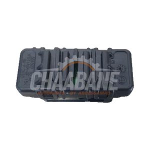 Interface telephone 926683801 BMW X6 (F16) M50d 3.0 24V 2014 / 2019