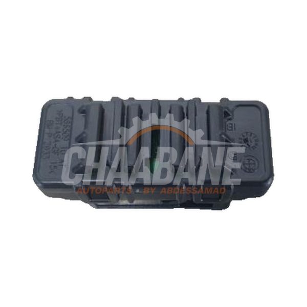 Interface telephone 926683801 BMW X6 (F16) M50d 3.0 24V 2014 / 2019