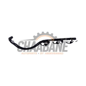 Faisceau de cables 785099503 BMW M4 (F83) 3.0 24V TwinPower Turbo 2014