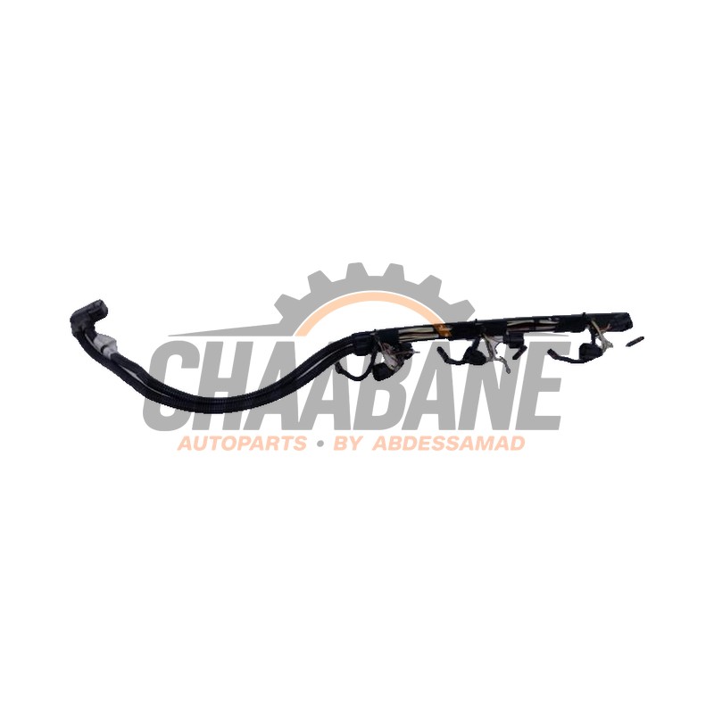 Faisceau electrique 785099503 BMW M4 (F83) 3.0 24V TwinPower Turbo 2014