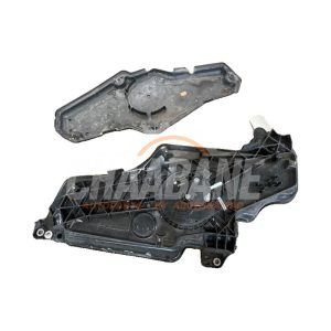 Reservoir Adblue 5Q0131969E Audi A3 Limousine (8YS) 2.0 30 TDI 16V 2020