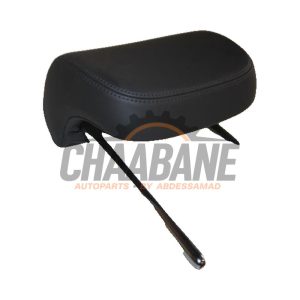 Support principal 4H0885901A22A Audi S8 (D4) 4.0 V8 TFSI 32V 2012 / 2018