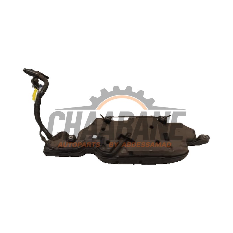 Reservoir Adblue A2474708202 Mercedes A (177.0) 1.5 A-160d