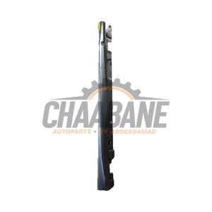 Seuil droit A2066982400 Mercedes C (W206) C-180 1.5 EQ Boost