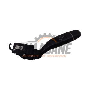Levier de selection automatique 408209 Mercedes GLA (156.9) 2.0 250 Turbo 16V