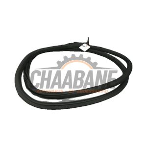 Joint caoutchouc portiere 4portes arriere droite A0997270300 Mercedes GLE