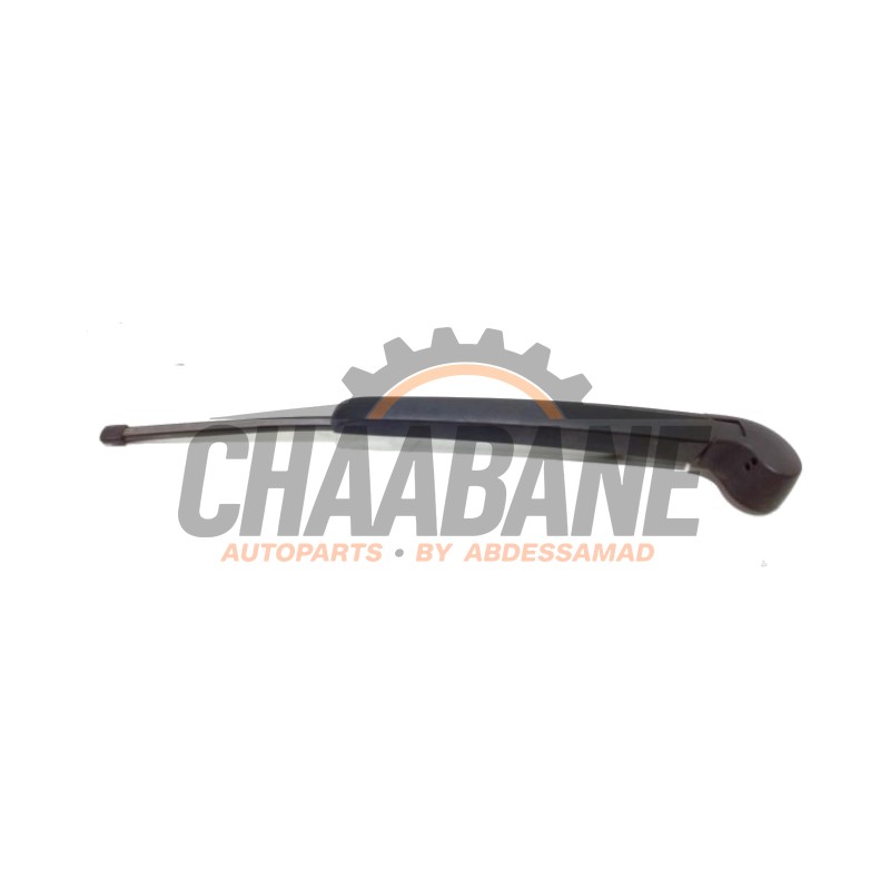 Bras essuie-glace arriere 8V3955407 Audi A3 2012 / 2020