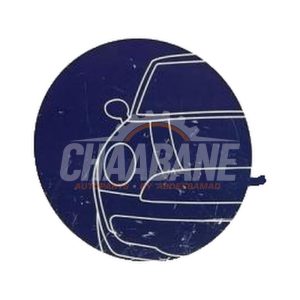 Commutateur hayon A2129059200 Mercedes CLA (117.3) 2.2 CLA-220 CDI, 220 d 16V