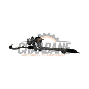 Cremaillere de direction BMWF40 BMW 1 serie (F40) 118d 2.0 16V 2019