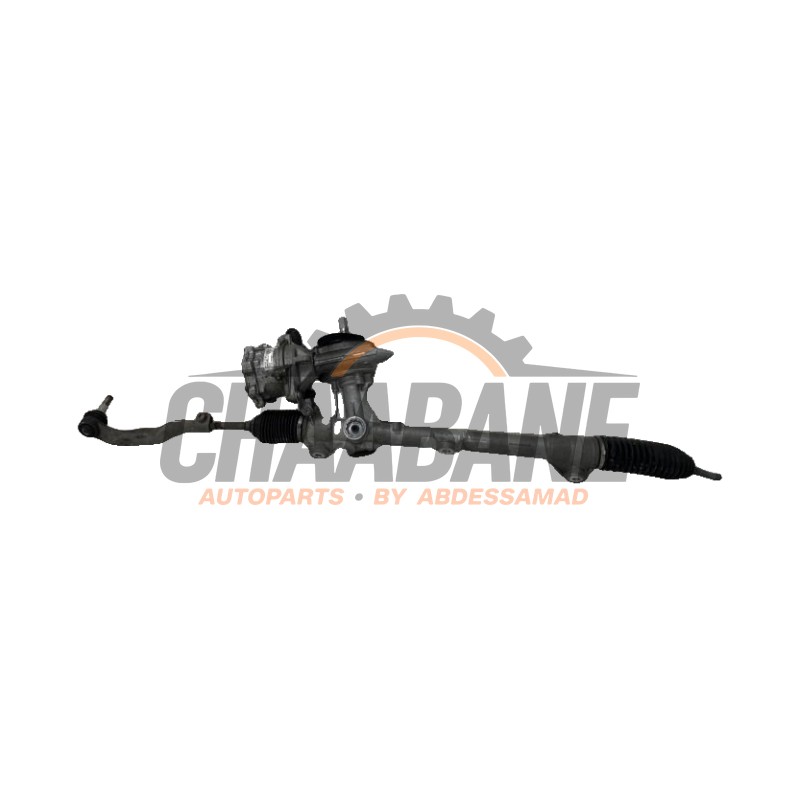 Boitier de direction BMWF40 BMW 1 serie (F40) 118d 2.0 16V 2019