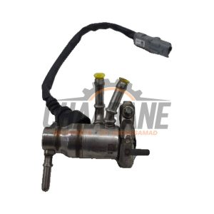 Injecteur Adblue 208995377R Mercedes A (177.0) 1.5 A-180d