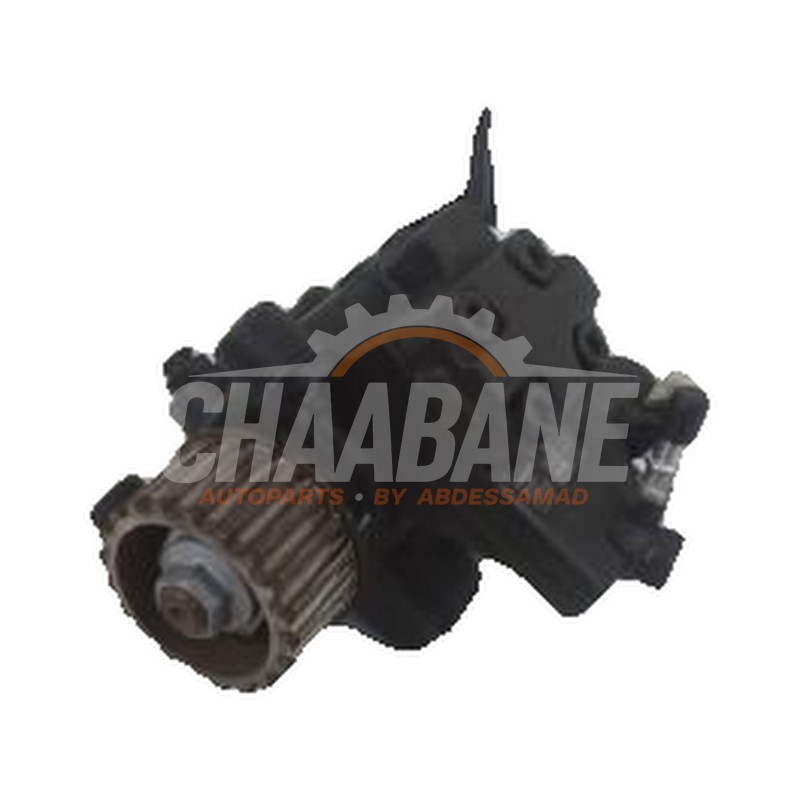 Pompe carburant mecanique 167002413R Mercedes A-Klasse