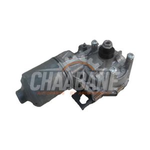 Moteur essuie-glace avant 4N1955119 Audi S8 2019