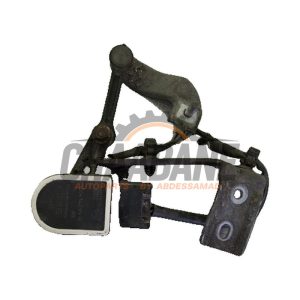Correcteur de hauteur de phare xenon A0045429918 Mercedes CLA (117.3) 1.6 CLA-200 16V