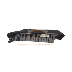 C-style protection droite A4476940625 Mercedes Vito (447.6) 2.0 119 CDI 16V