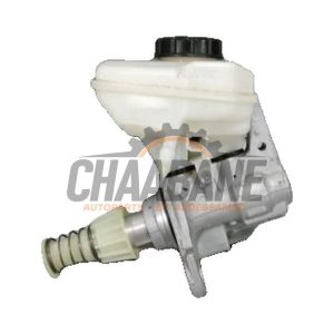 Cylindre de frein principal 8W0611301 Audi A4 2015