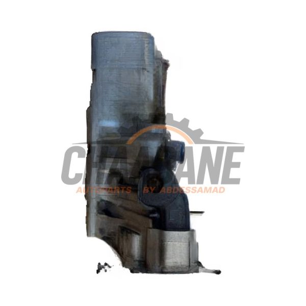 Arbre dequilibre 763211103 BMW X5 (F15) xDrive 40e PHEV 2.0 2013 / 2018
