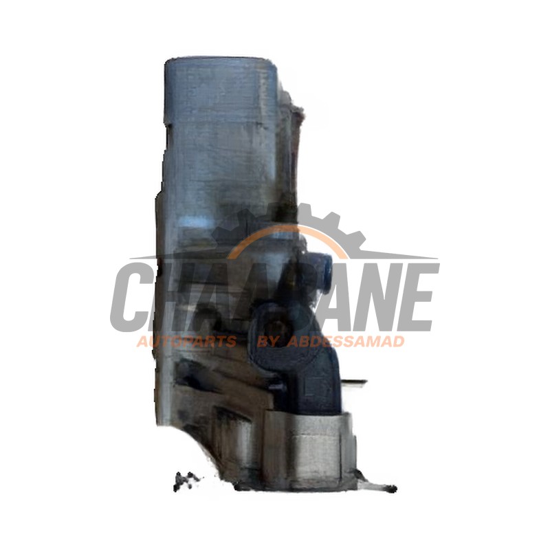 Arbre dequilibre 763211103 BMW X5 (F15) xDrive 40e PHEV 2.0 2013 / 2018