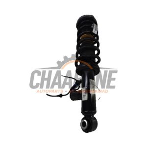 Amortisseur arriere gauche 3712679991102 BMW X4 2014 / 2018