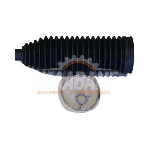 Divers A9074630000 Mercedes Sprinter 4t (907.6/910.6)