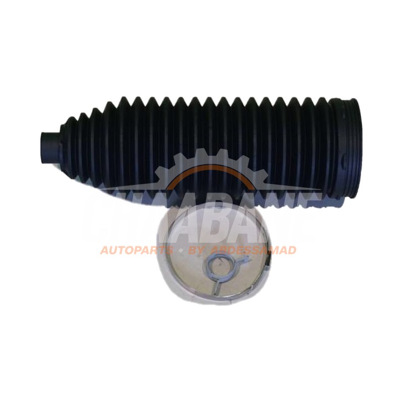 Divers A9074630000 Mercedes Sprinter 4t (907.6/910.6)