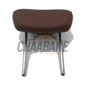 Support principal 8W0885975AM Audi A5 Sportback (F5A/F5F) 2.0 TFSI g-tron 16V 2016