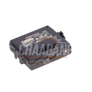 Module (divers) 5Q0907530AC Audi S3 2013 / 2020