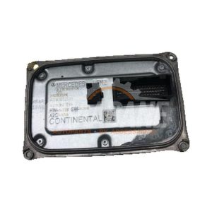 Module phare LED 2189008108 Mercedes V (447.8) 2.1 250 BlueTEC, 250 d 16V 4-Matic