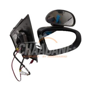Retroviseur exterieur droit 0004326809 Mercedes B (W247) 2.0 B-200d