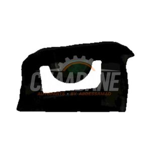 Volant moteur 302105151R Mercedes Vito Mixto (447.7) 1.6 109 CDI 16V