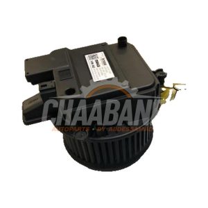 Ventilateur chauffage 4M1820021C Audi A7 Sportback (4KA) 3.0 V6 24V 50 TDI Mild Hybrid Quattro 2017