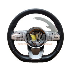 Volant A0004608402 Mercedes GLA (H247) 2.0 200d