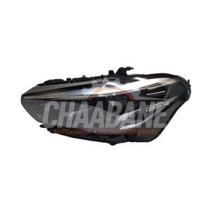Phare gauche 948178308 BMW X5 (G05) sDrive 40i 3.0 24V 2018
