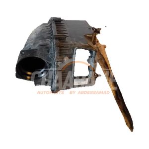Boitier filtre a air GX639600BE Jaguar F-Pace 2.0 D 180 16V