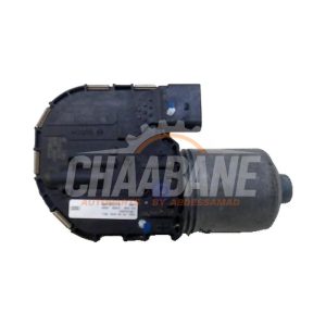Moteur essuie-glace avant 8W1955119 Audi A4 2015