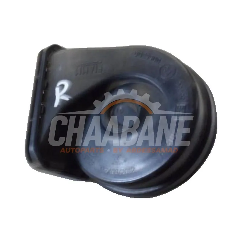 Avertisseur T2H36396 Jaguar XE 2.0 D E-Performance 16V