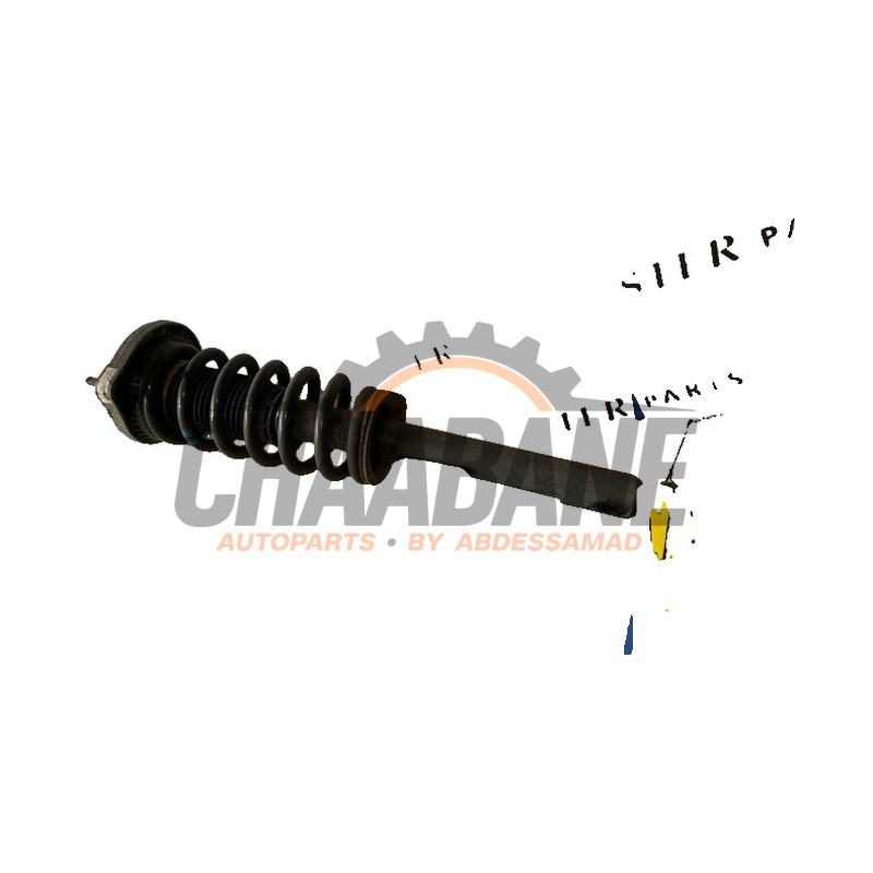 Amortisseur arriere gauche A2313260500 Mercedes SL (R231) 350 CGI 3.5 V6 24V