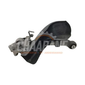 Bras de suspension arriere gauche 99133114302 Porsche 911 (991) 3.8 24V Carrera 4S 2012 / 2020