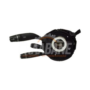 Commutateur combi colonne de direction HW143900 Mercedes E (C238) E-200 2.0 Turbo 16V