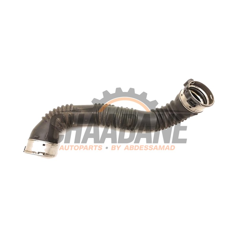 Tube intercooler A2465200101 Mercedes CLA (117.3) 2.2 CLA-220 CDI, 220 d 16V