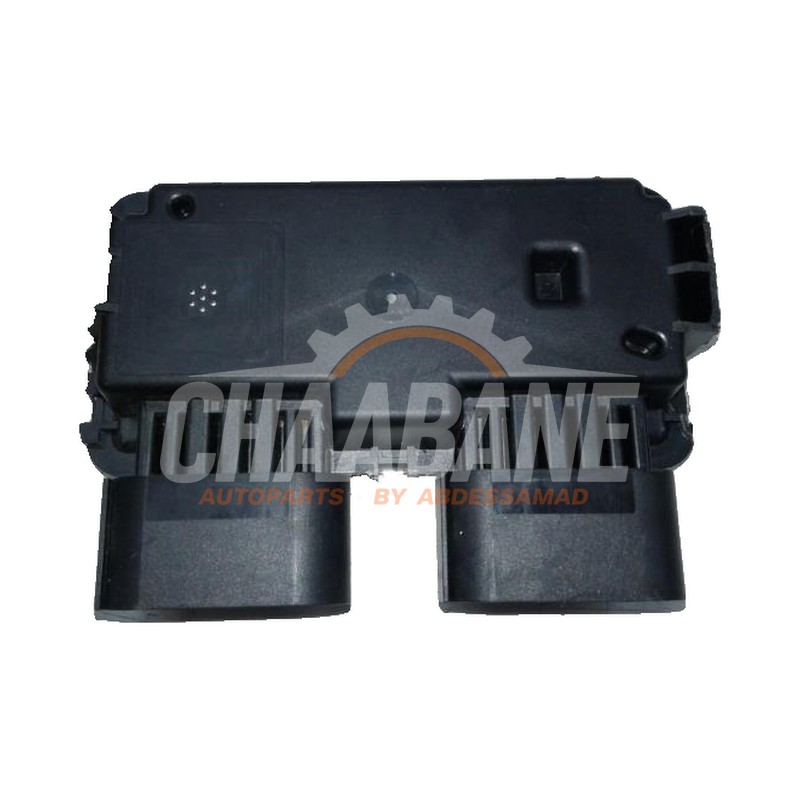 Module pompe carburant 0009008214 Mercedes Sprinter Tourer 3,5t (907.7) 314 CDI 2.1 D RWD