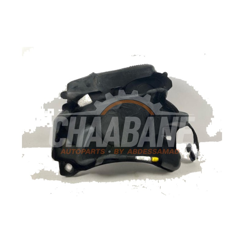 Reservoir Adblue 5WA131877E Skoda Octavia 2019