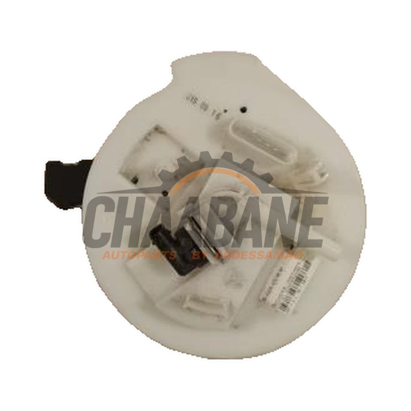 Pompe carburant electrique A2054704900 Mercedes C-Klasse