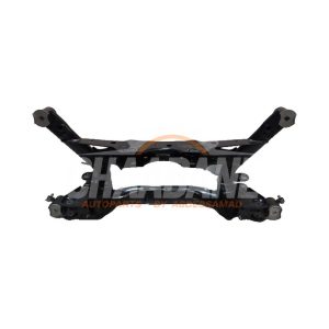 Faux chassis 3WA505235AB Volkswagen Tiguan (CT1) 1.5 eHybrid 272 2023